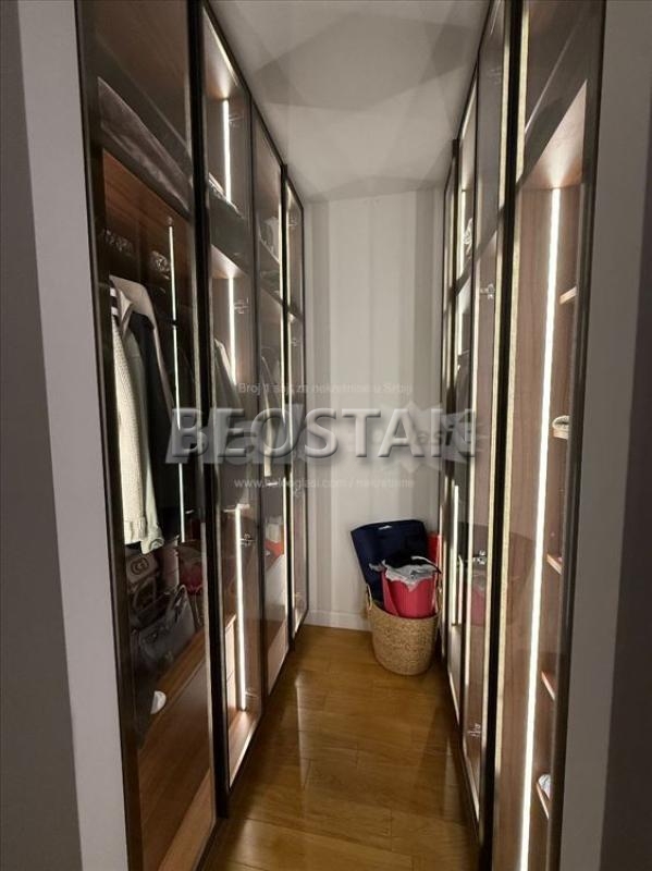 Novi Beograd - Blok 63 petica #66180