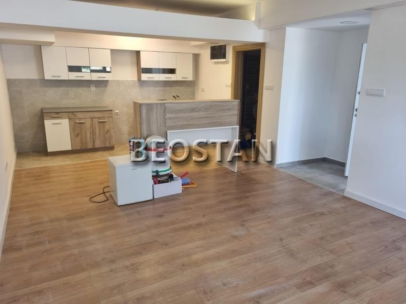 Lokal - Blok 30 #58041