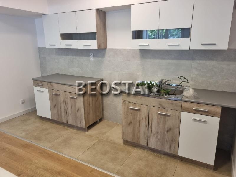 Lokal - Blok 30 #58041