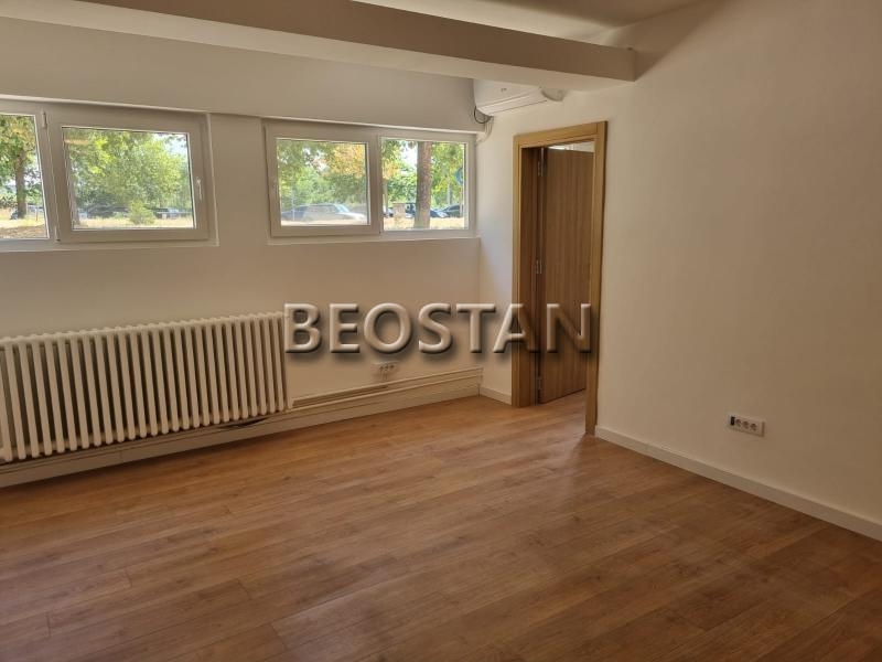 Lokal - Blok 30 #58041