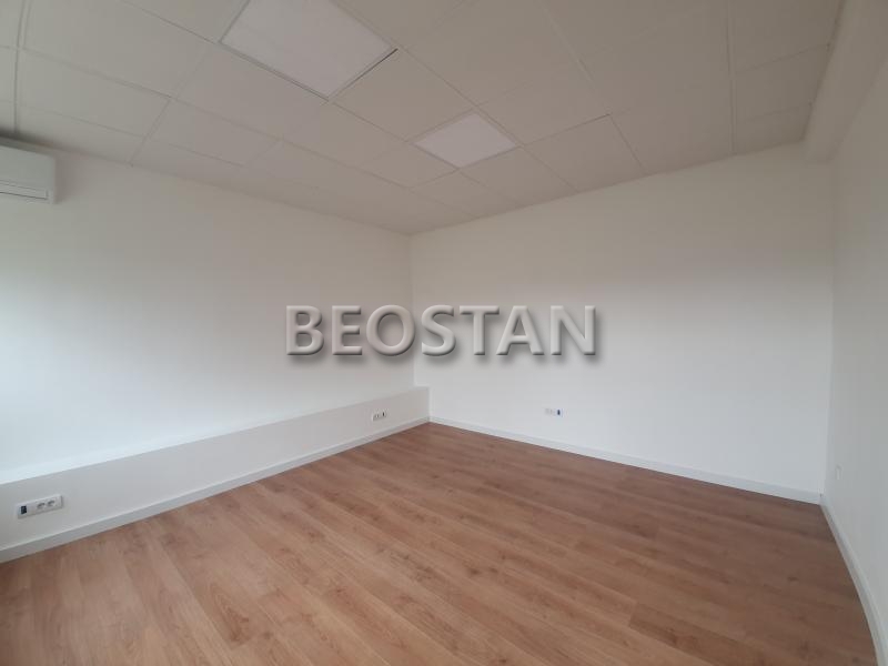 Lokal - Blok 30 #58041