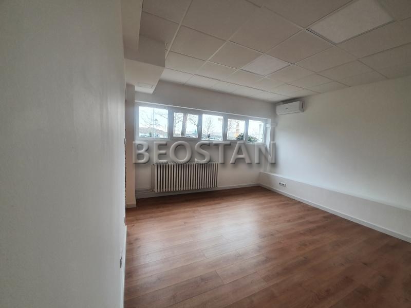 Lokal - Blok 30 #58041