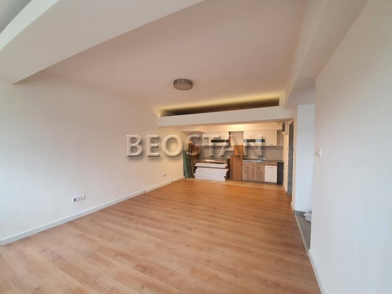 Lokal - Blok 30 #58041