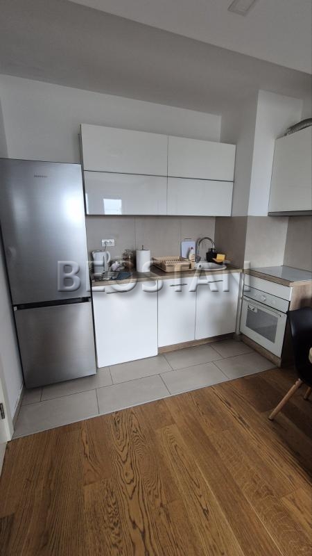 Novi Beograd - Fontana #64980