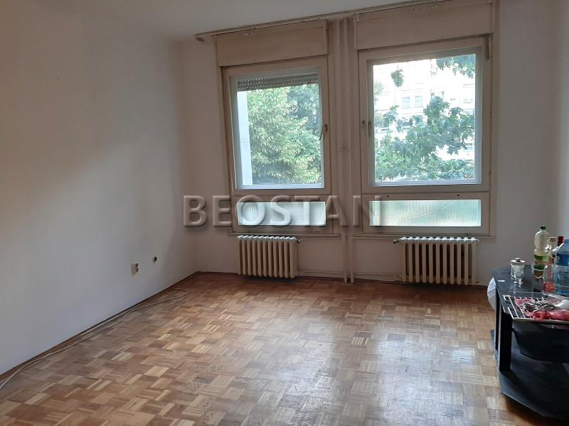Širi centar - Cukaricka padina #68288