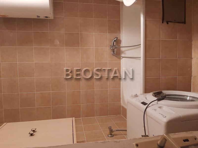 Širi centar - Cukaricka padina #68288