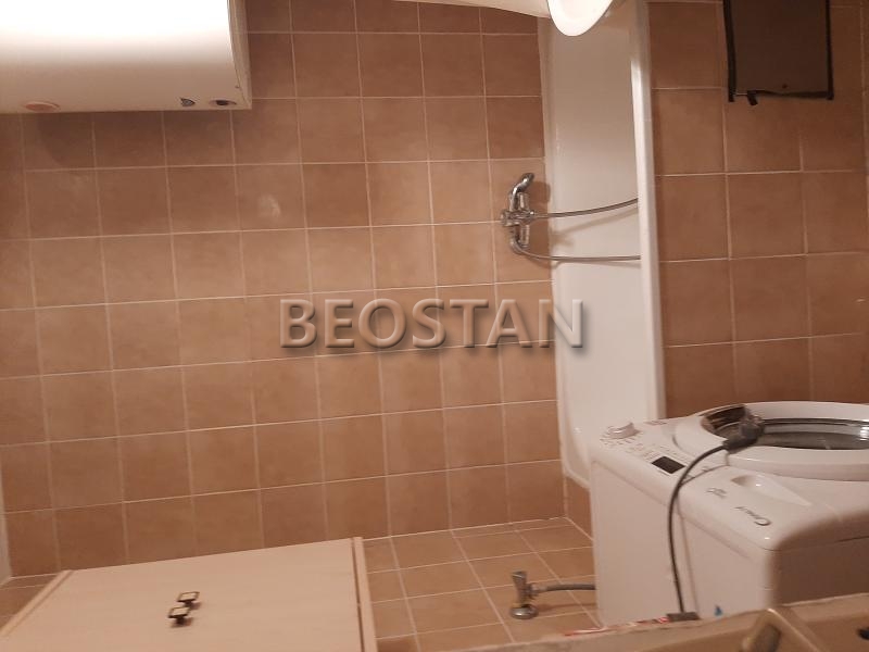 Širi centar - Cukaricka padina #68288