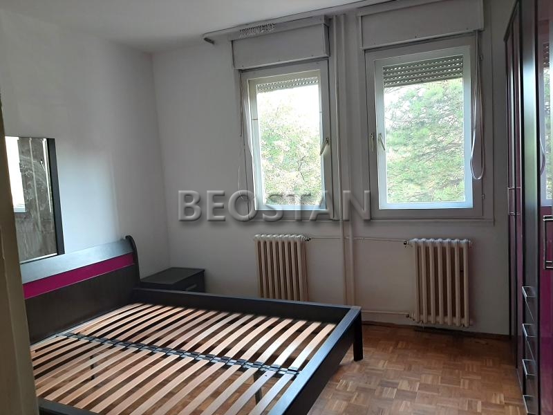 Širi centar - Cukaricka padina #68288