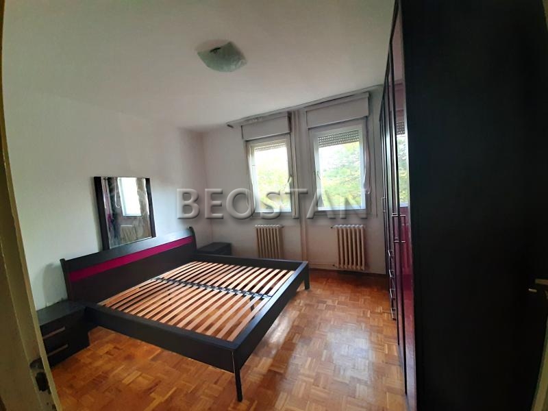 Širi centar - Cukaricka padina #68288