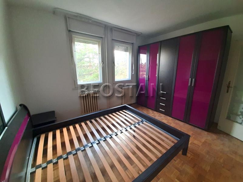 Širi centar - Cukaricka padina #68288
