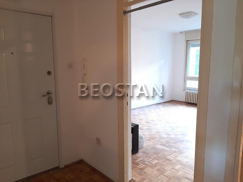 Širi centar - Cukaricka padina #68288