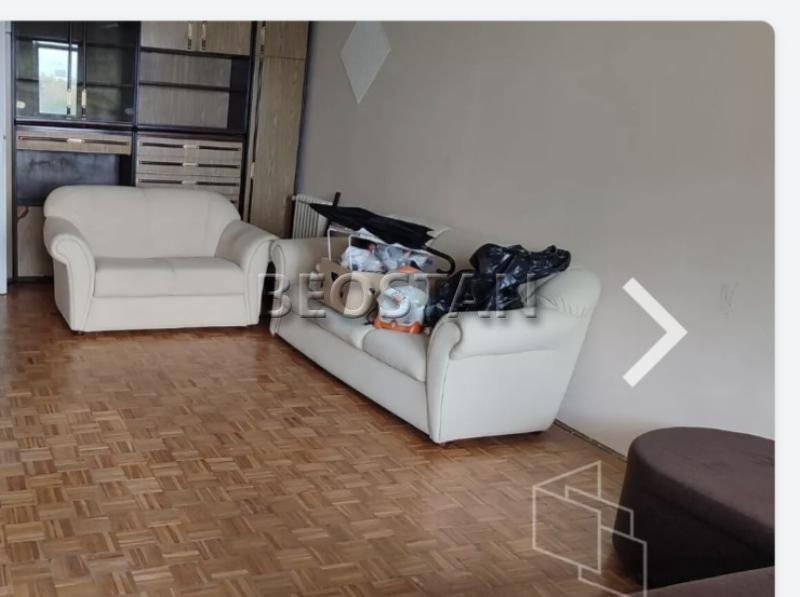 Novi Beograd - Dr ivana ribara #65947