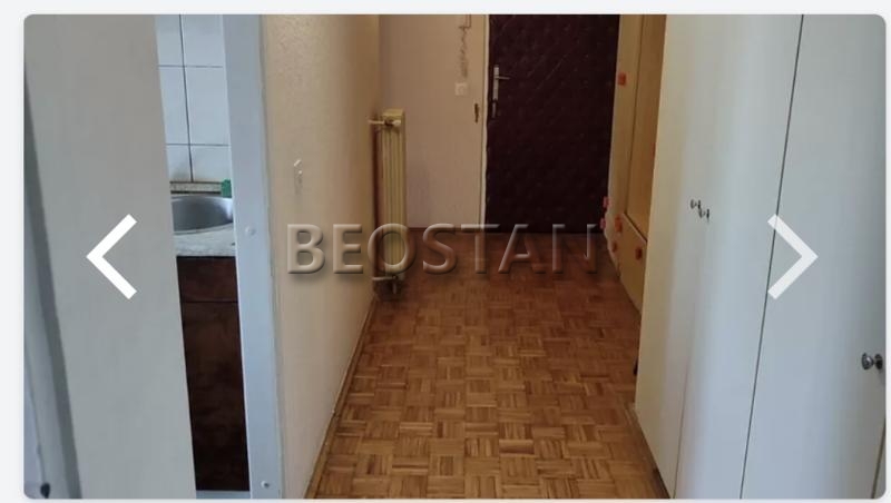 Novi Beograd - Dr ivana ribara #65947