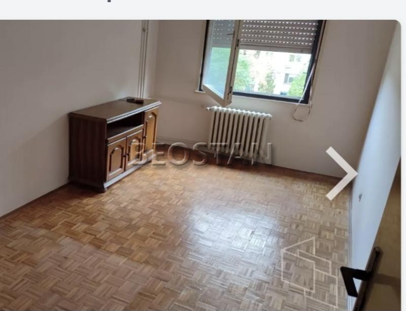 Novi Beograd - Dr ivana ribara #65947