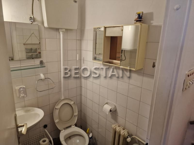 Novi Beograd - Blok 44 #65912