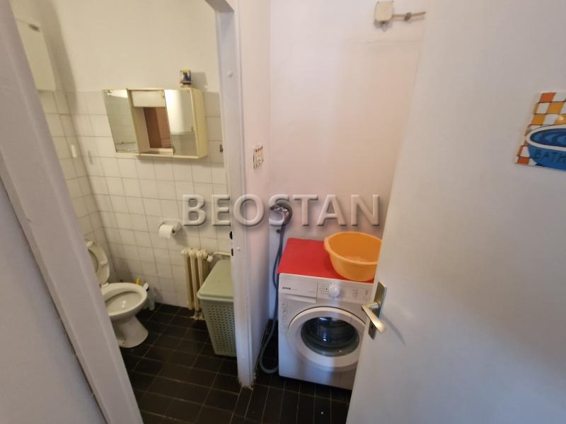 Novi Beograd - Blok 44 #65912