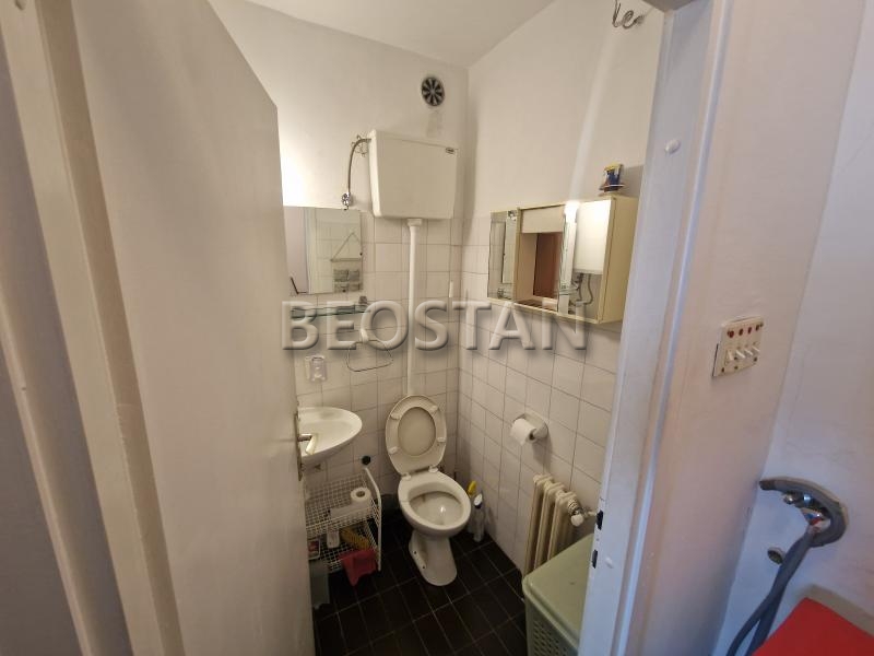 Novi Beograd - Blok 44 #65912