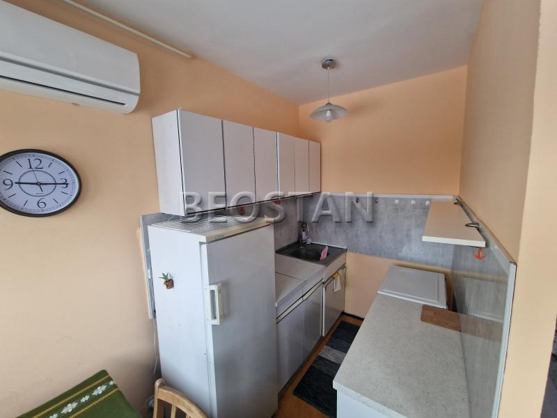 Novi Beograd - Blok 44 #65912