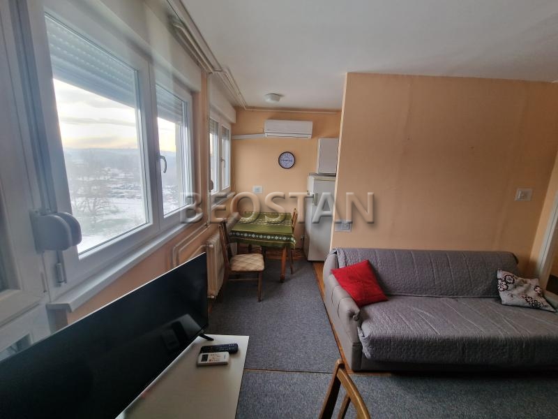 Novi Beograd - Blok 44 #65912