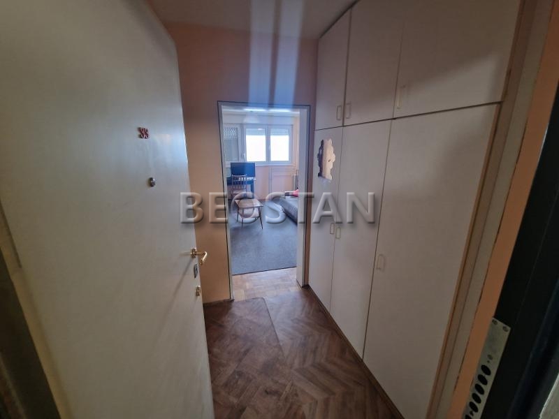 Novi Beograd - Blok 44 #65912