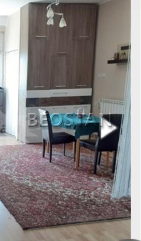 Izdavanje stanova Beograd - Zemun