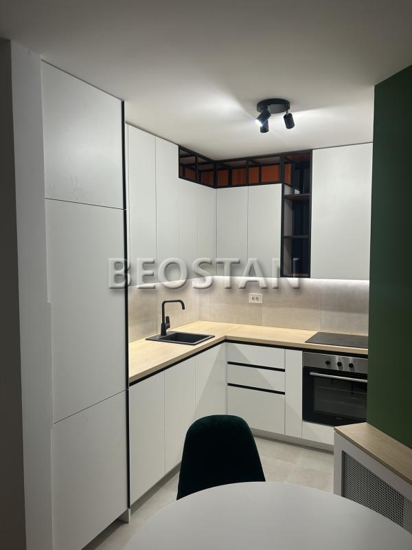 Zemun - Gornji grad #65851