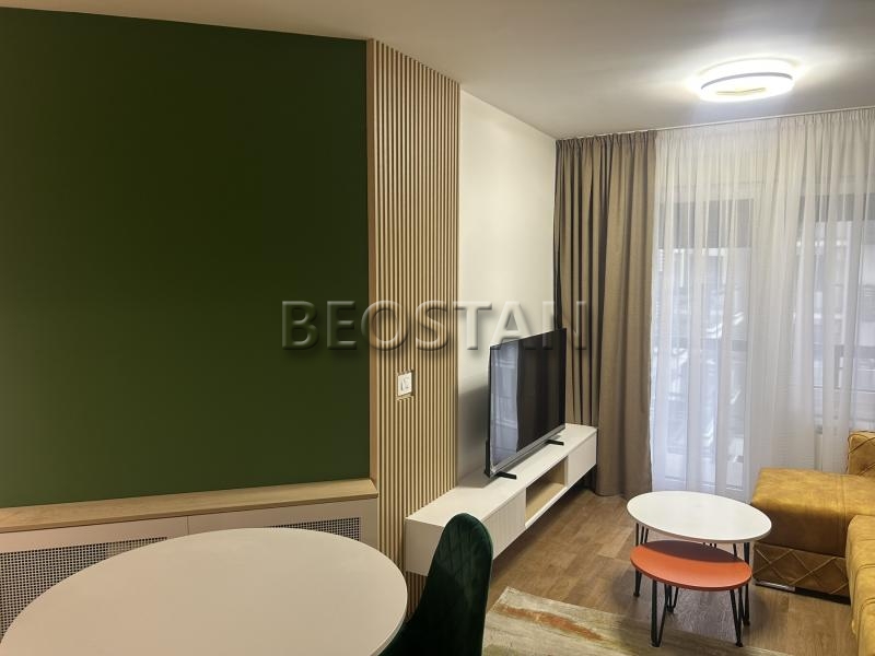 Zemun - Gornji grad #65851