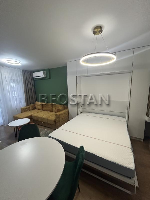 Zemun - Gornji grad #65851