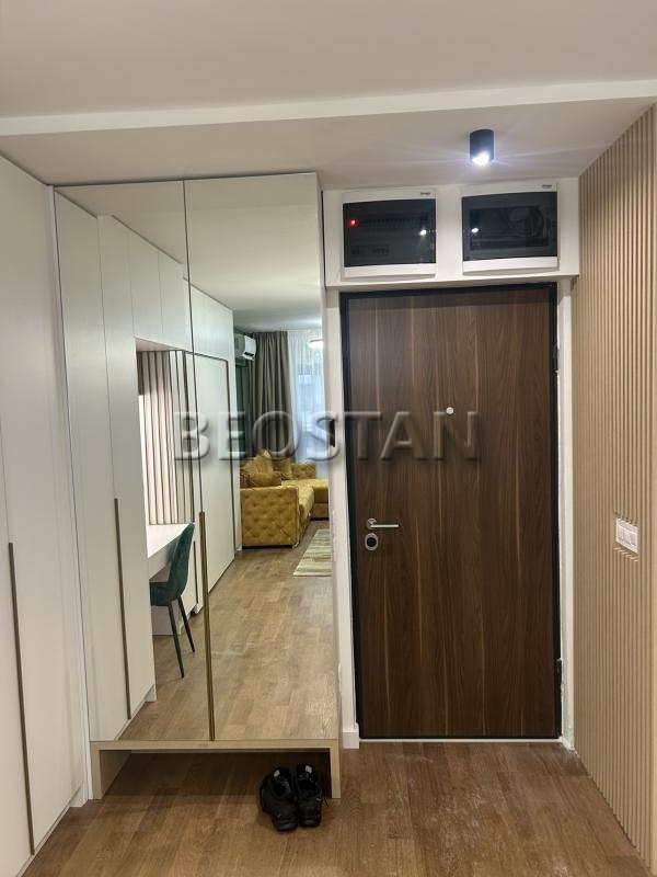 Zemun - Gornji grad #65851