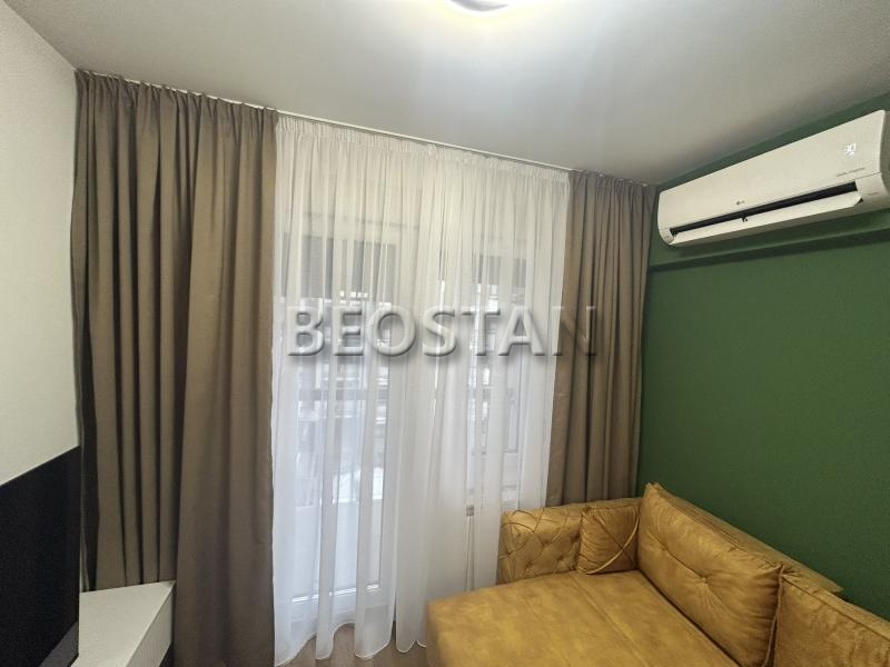 Zemun - Gornji grad #65851