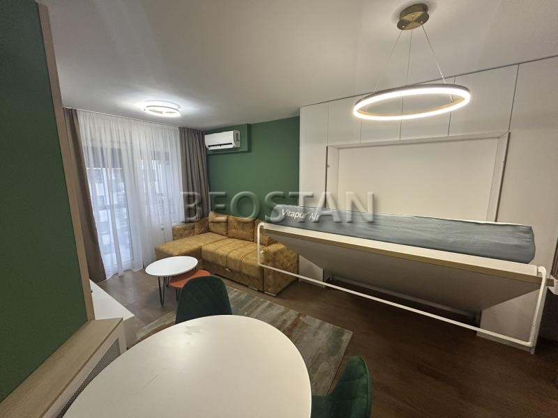 Zemun - Gornji grad #65851