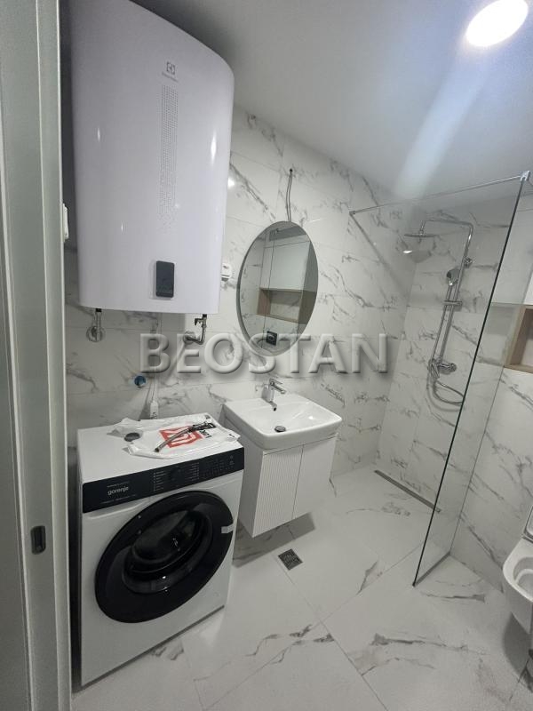 Zemun - Gornji grad #65851