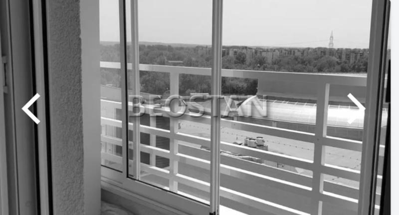 Novi Beograd - Belville #65950