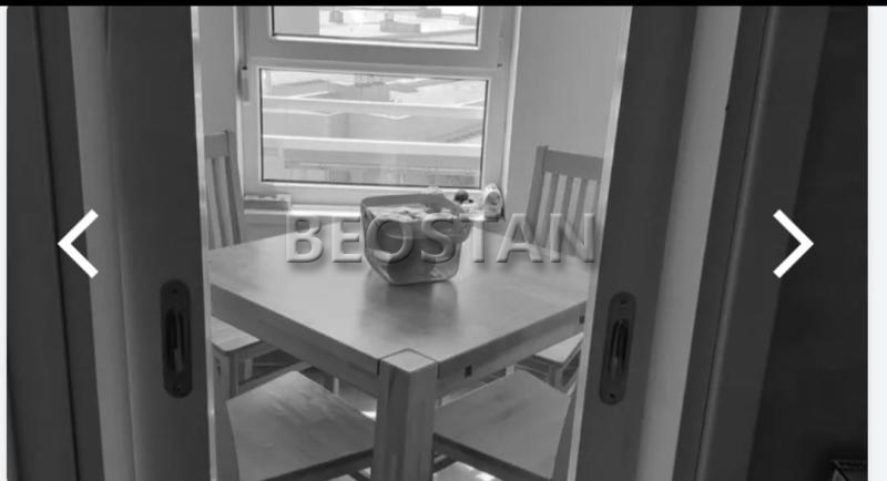 Novi Beograd - Belville #65950