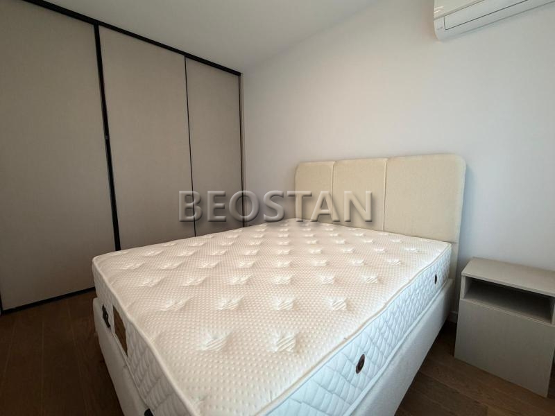 Centar - Vracar garaza #67157