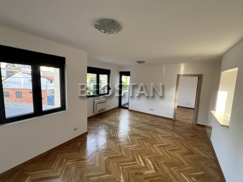Izdavanje stanova Beograd - Širi centar