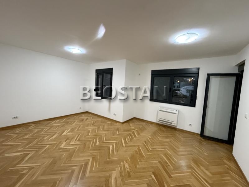 Izdavanje stanova Beograd - Širi centar