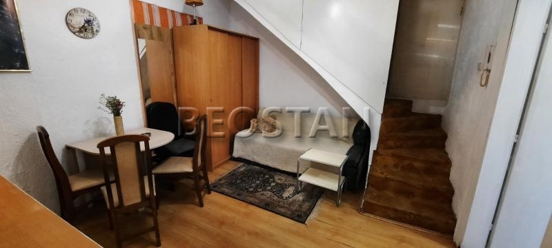 Izdavanje stanova Beograd - Zemun