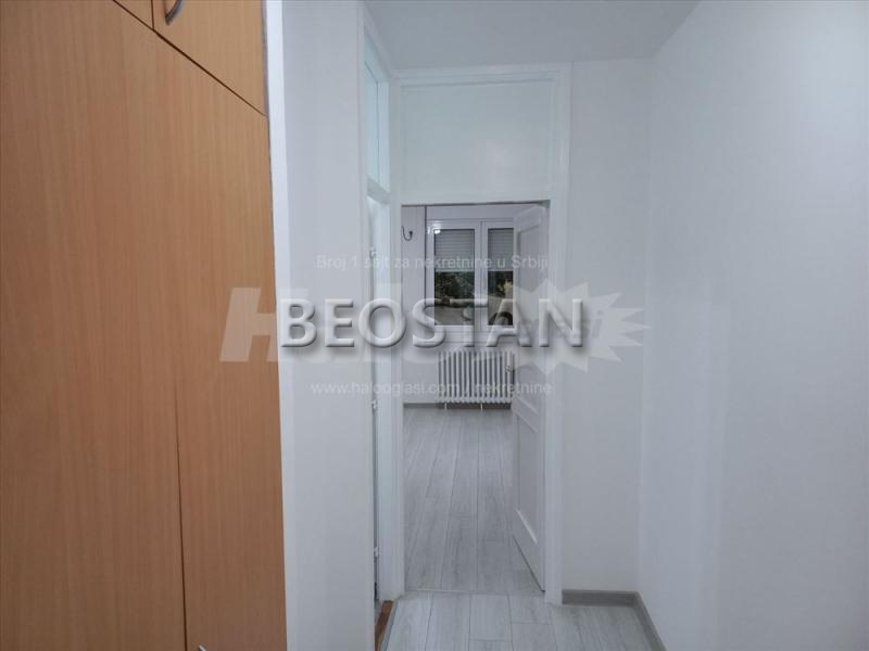 Novi Beograd - Blok 70a #65305