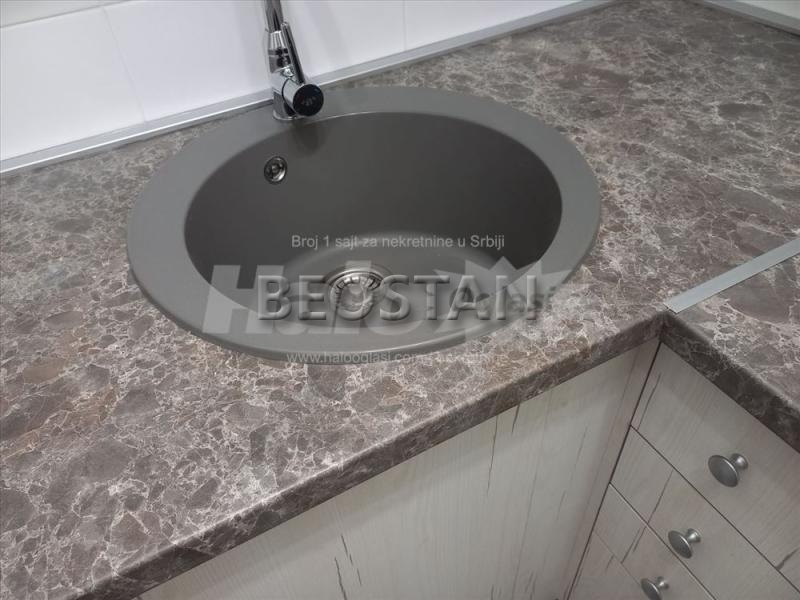 Novi Beograd - Blok 70a #65305