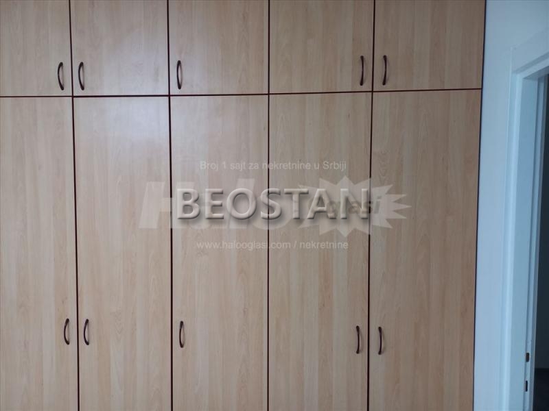 Novi Beograd - Blok 70a #65305