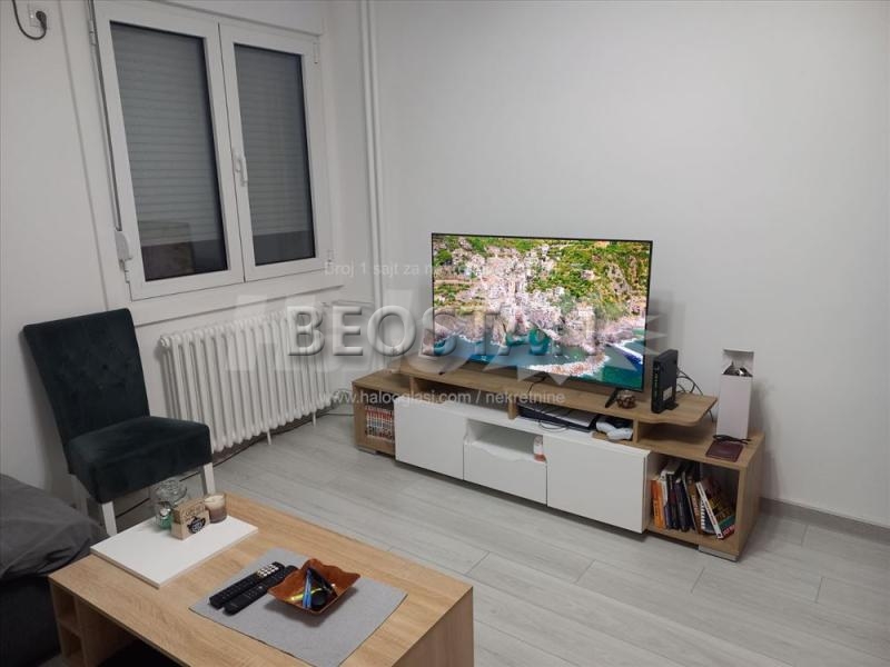 Novi Beograd - Blok 70a #65305