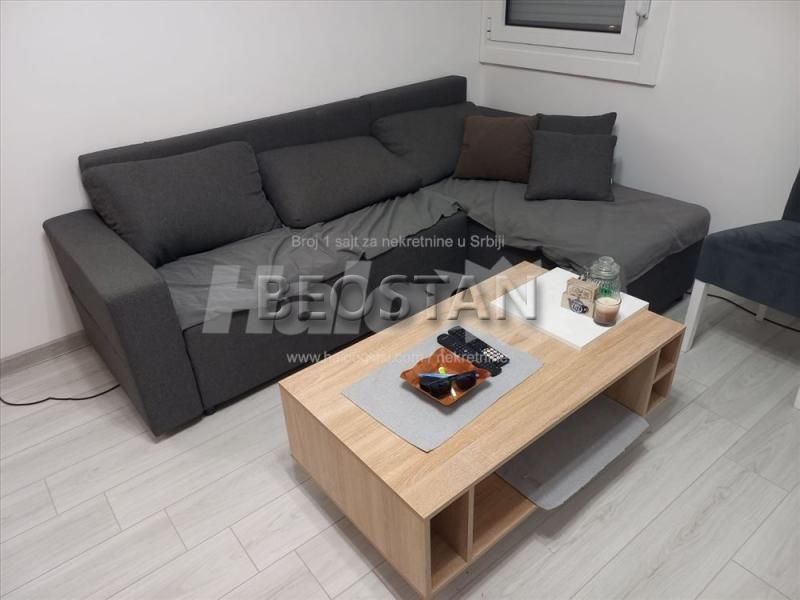 Novi Beograd - Blok 70a #65305