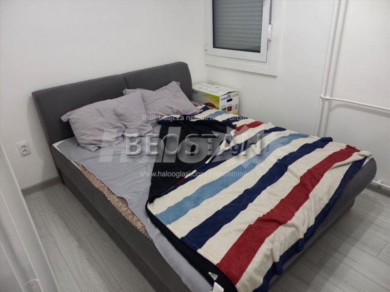 Novi Beograd - Blok 70a #65305