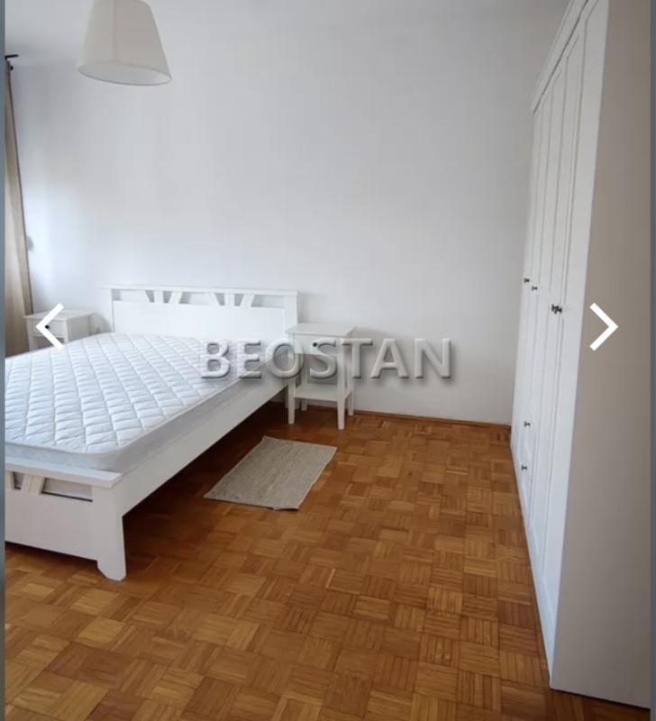 Novi Beograd - Blok 70 cetvorospratnice #64976