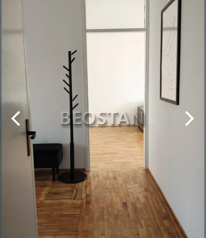 Novi Beograd - Blok 70 cetvorospratnice #64976