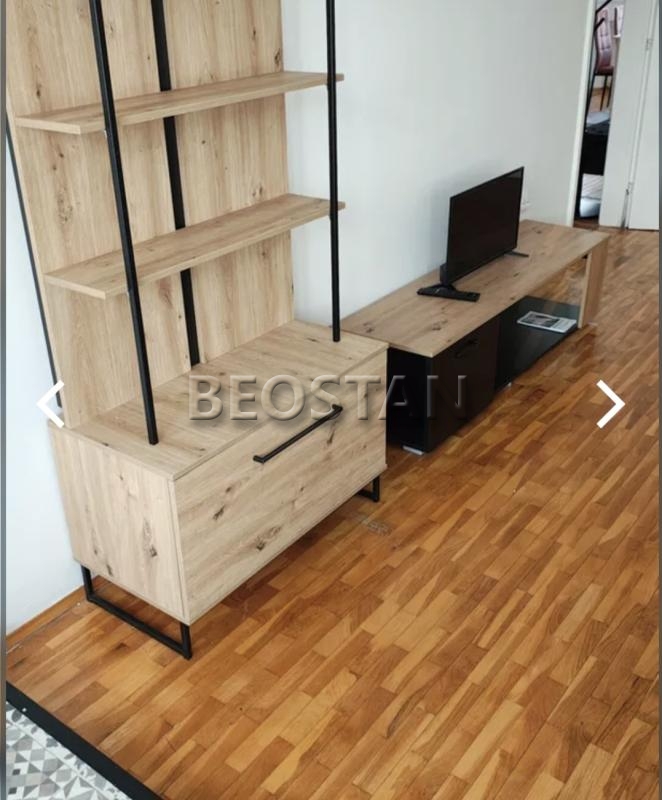 Novi Beograd - Blok 70 cetvorospratnice #64976