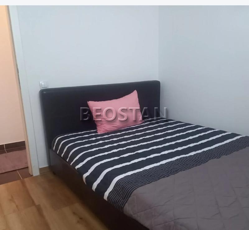 Zemun - Gornji grad #68114