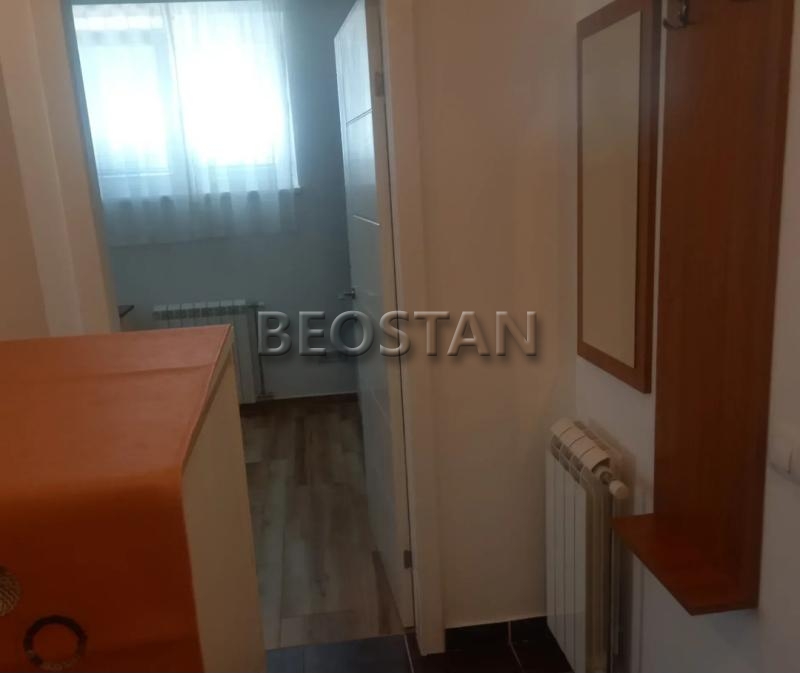 Zemun - Gornji grad #68114
