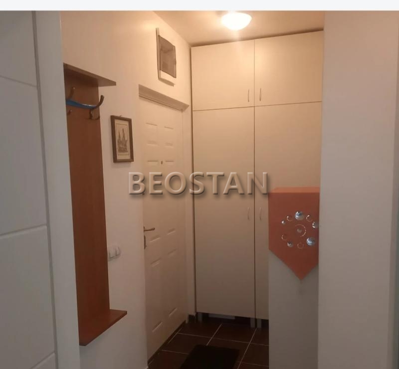 Zemun - Gornji grad #68114